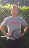 Alfabetische volgorde Een centrale tool die een belangrijke rol speelt Seminarie Tennisschool Tom Kreemers - Tennis